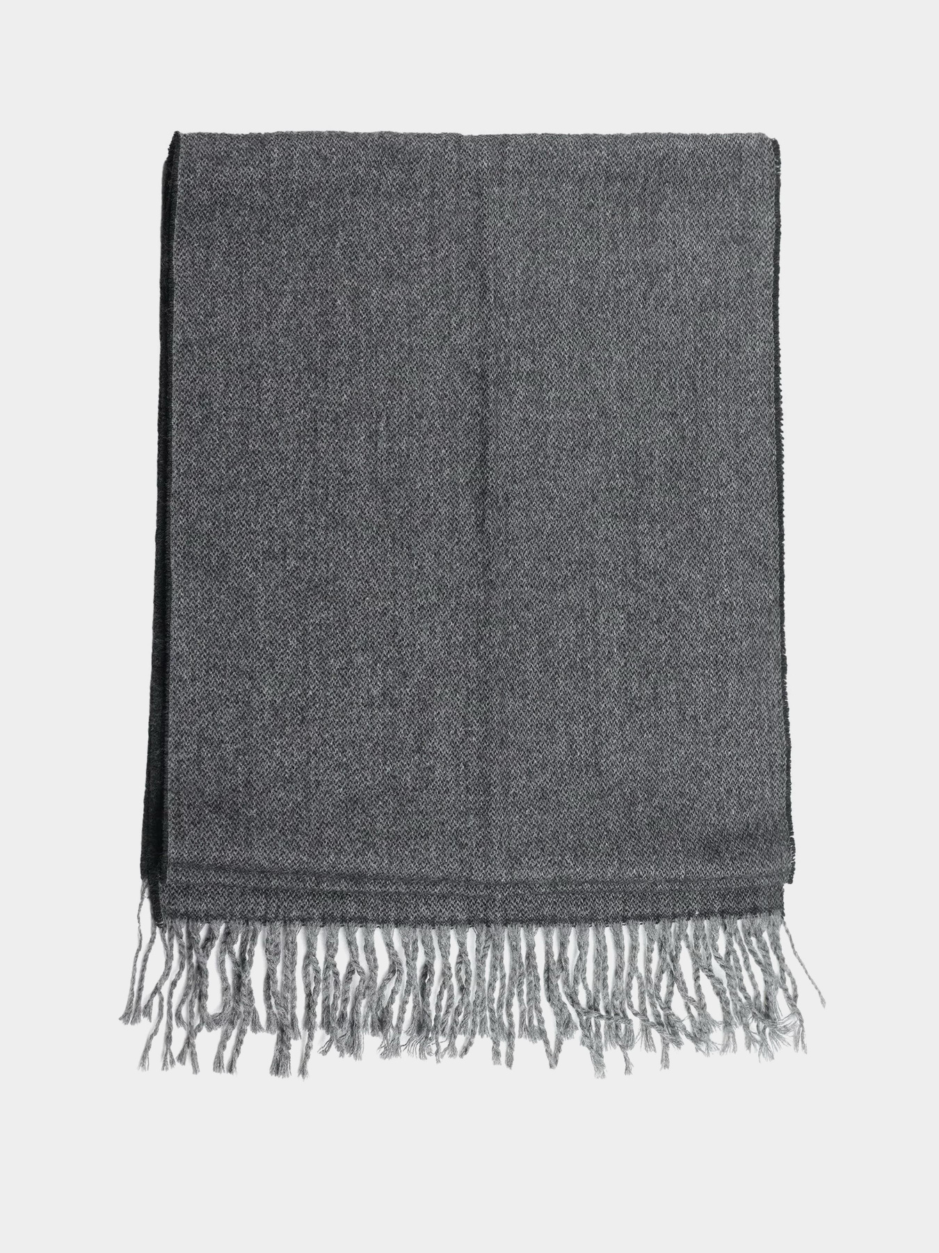 Шарф Colin’s модель CL1066247ANT Фото