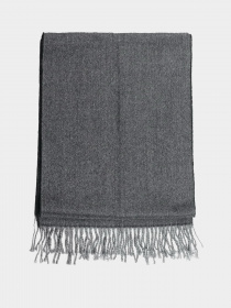 Шарф Colin’s модель CL1066247ANT Фото