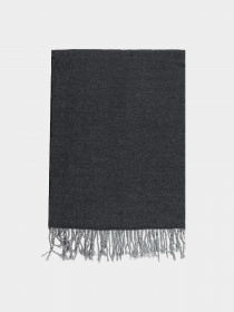 Шарф Colin’s модель CL1066247ANT Фото