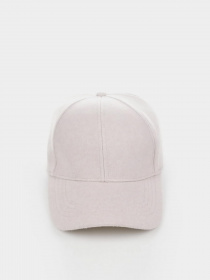 Кепка Colin’s модель CL1066293BEI Фото