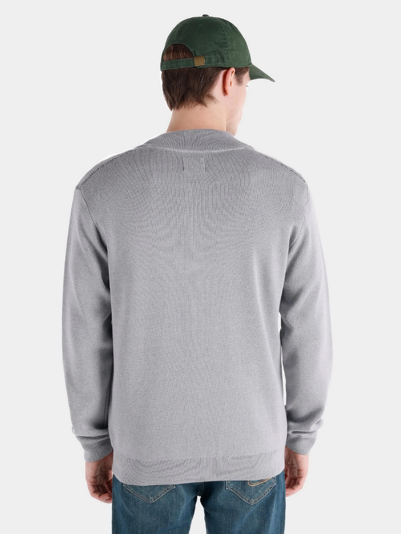 Colin’s модель CL1064848MGA Colin’s модель CL1064848MGA Фото