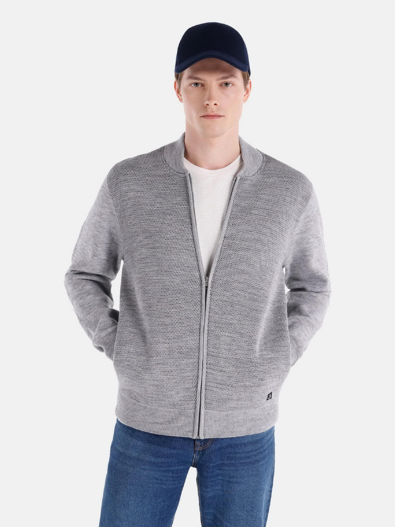 Colin’s модель CL1064848MGA Colin’s модель CL1064848MGA Фото