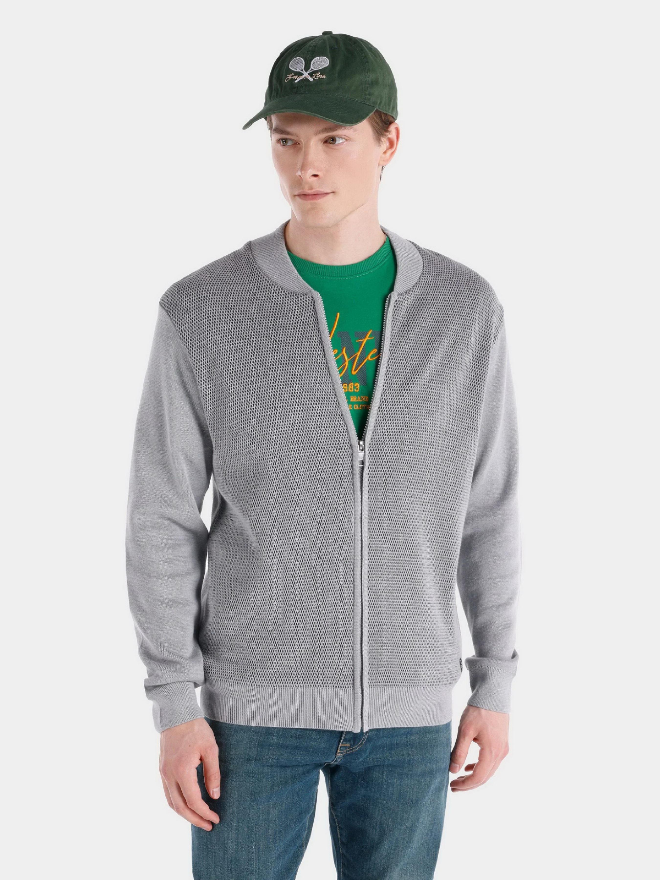 Colin’s модель CL1064848MGA Colin’s модель CL1064848MGA Фото