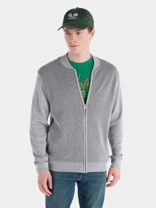 Colin’s модель CL1064848MGA Фото