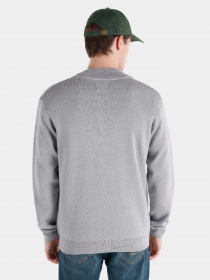 Colin’s модель CL1064848MGA Colin’s модель CL1064848MGA Фото