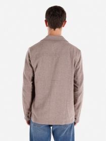 Сорочка повсякденна Colin’s модель CL1064898BEI Фото