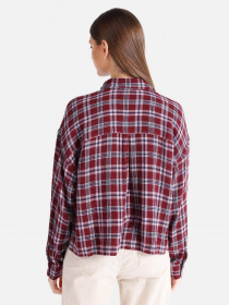 Рубашка Colin’s модель CL1065062BRD Фото