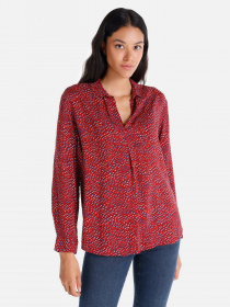 Блуза Colin’s модель CL1065065BRD Фото