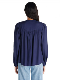 Рубашка Colin’s модель CL1065076NAV Фото