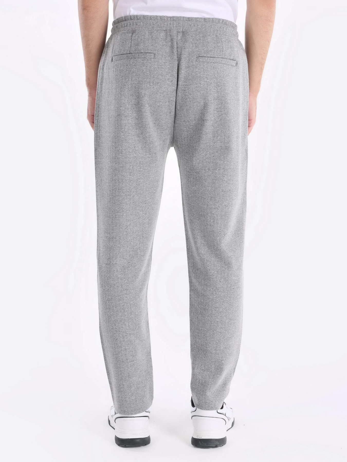 Джогери Colin’s модель CL1065130MGA Фото