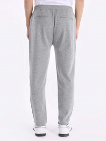 Джогери Colin’s модель CL1065130MGA Фото