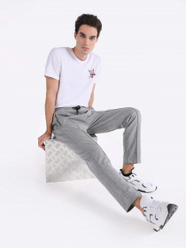 Джогери Colin’s модель CL1065130MGA Фото