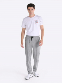 Джогери Colin’s модель CL1065130MGA Фото