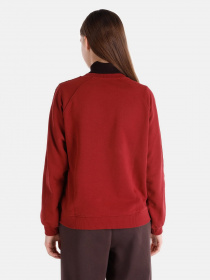 Світшот Colin’s модель CL1065187BRD Фото