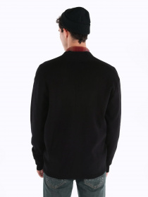 Кардиган Colin’s модель CL1065216BLK Фото