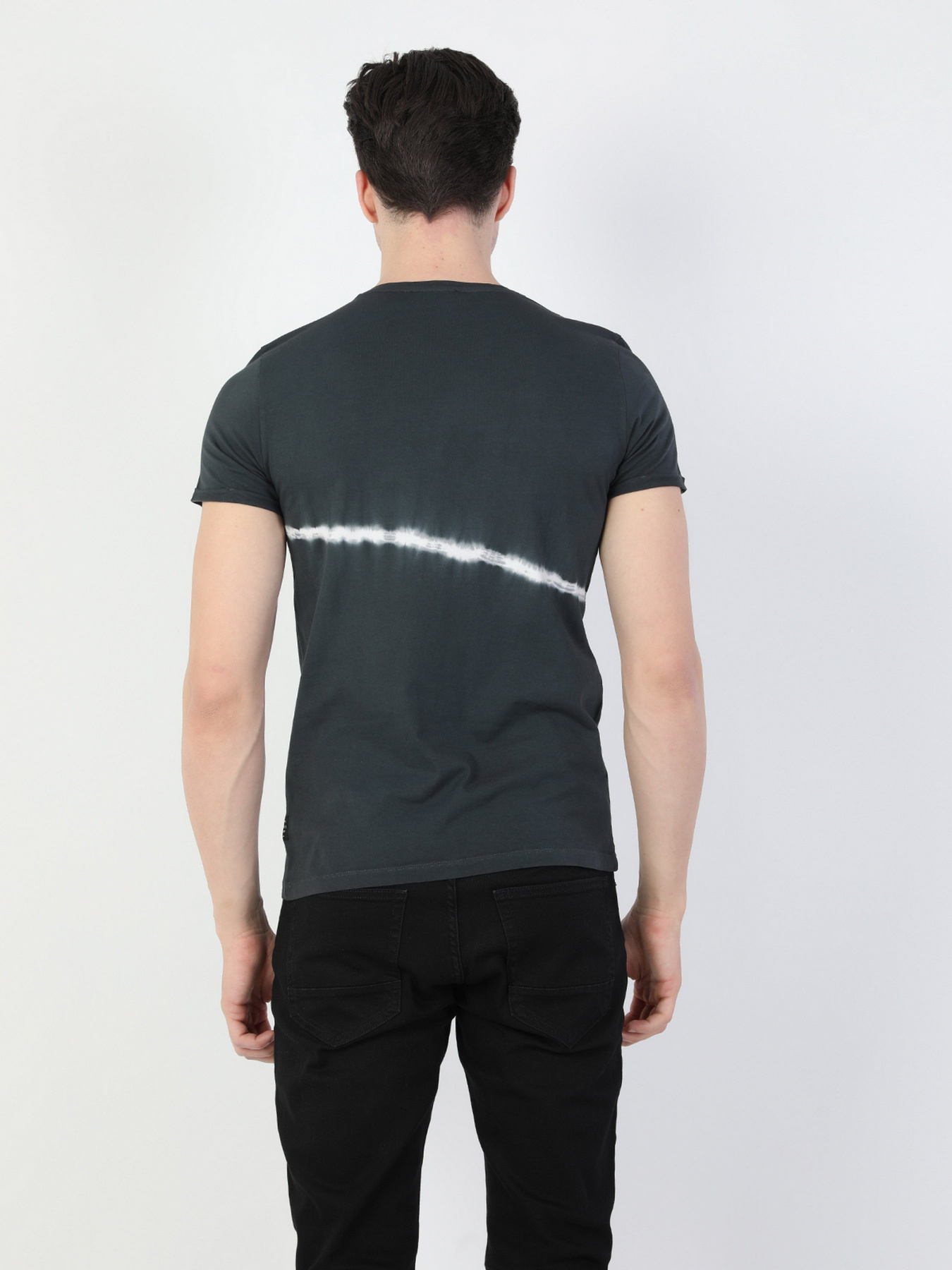 Футболки і поло Colin’s модель CL1047389ANT Фото