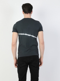 Футболки і поло Colin’s модель CL1047389ANT Фото