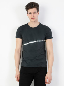 Футболки і поло Colin’s модель CL1047389ANT Фото