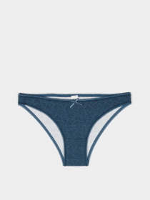 Набір трусів Colin’s модель CL1065310MTC Фото