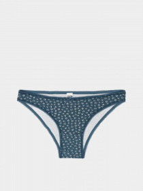 Набір трусів Colin’s модель CL1065310MTC Фото