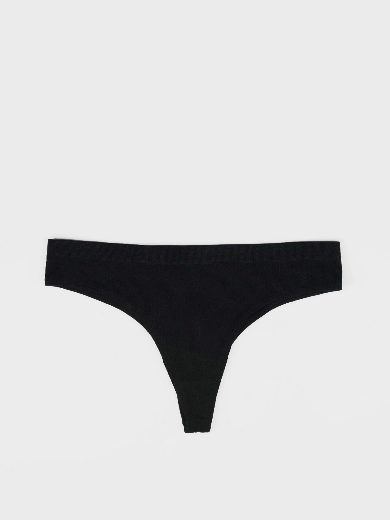 Набор трусов Colin’s модель CL1065311MTC Фото