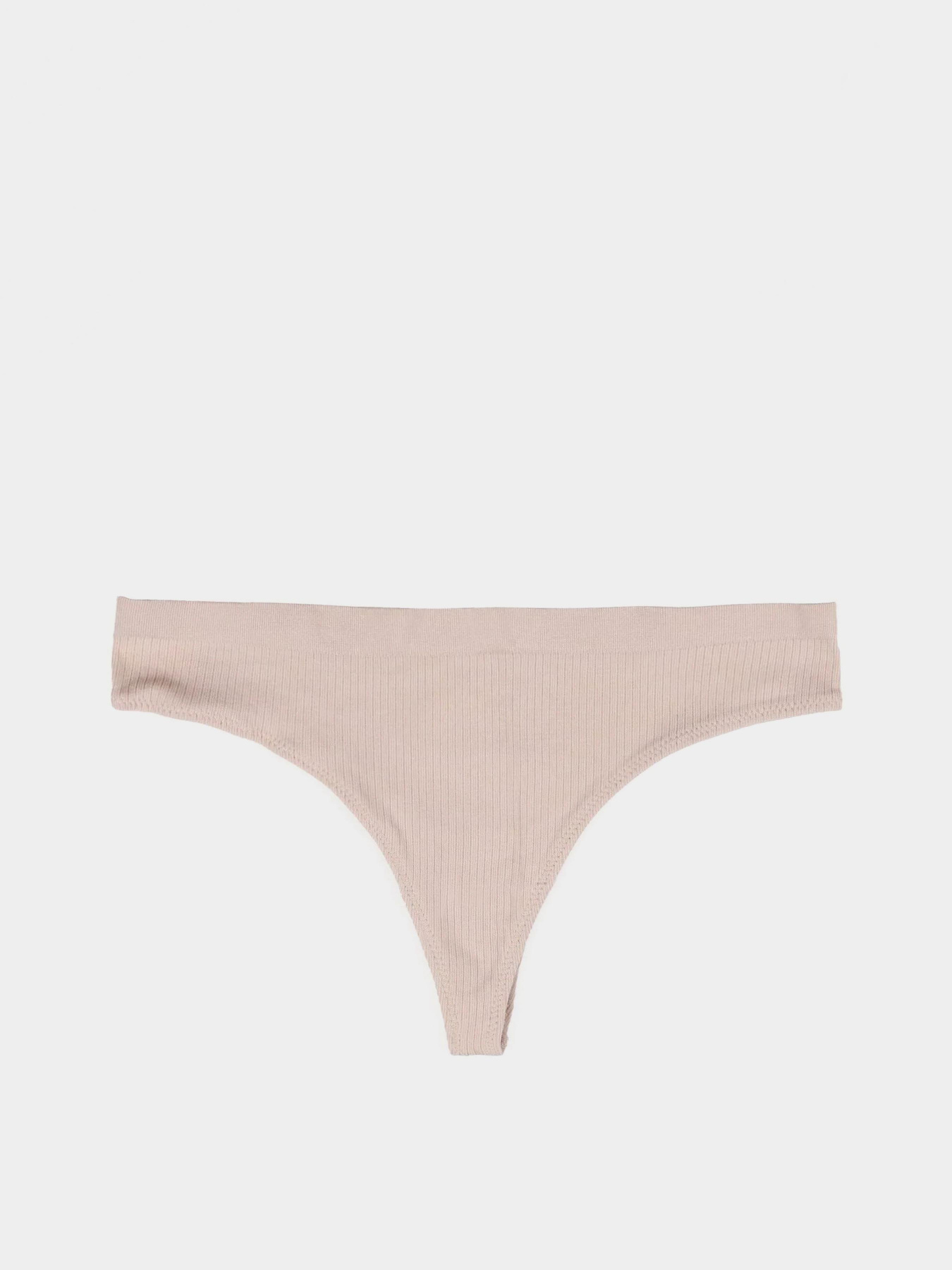 Набор трусов Colin’s модель CL1065311MTC Фото