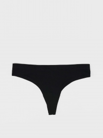 Набор трусов Colin’s модель CL1065311MTC Фото