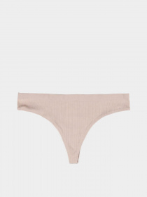 Набор трусов Colin’s модель CL1065311MTC Фото