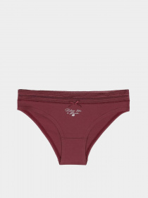 Набір трусів Colin’s модель CL1065323MTC Фото