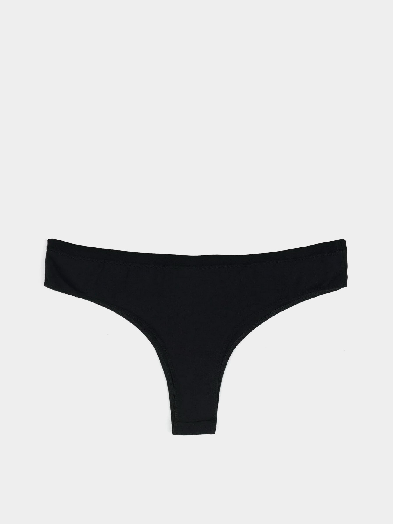 Набор трусов Colin’s модель CL1065377MTC Фото