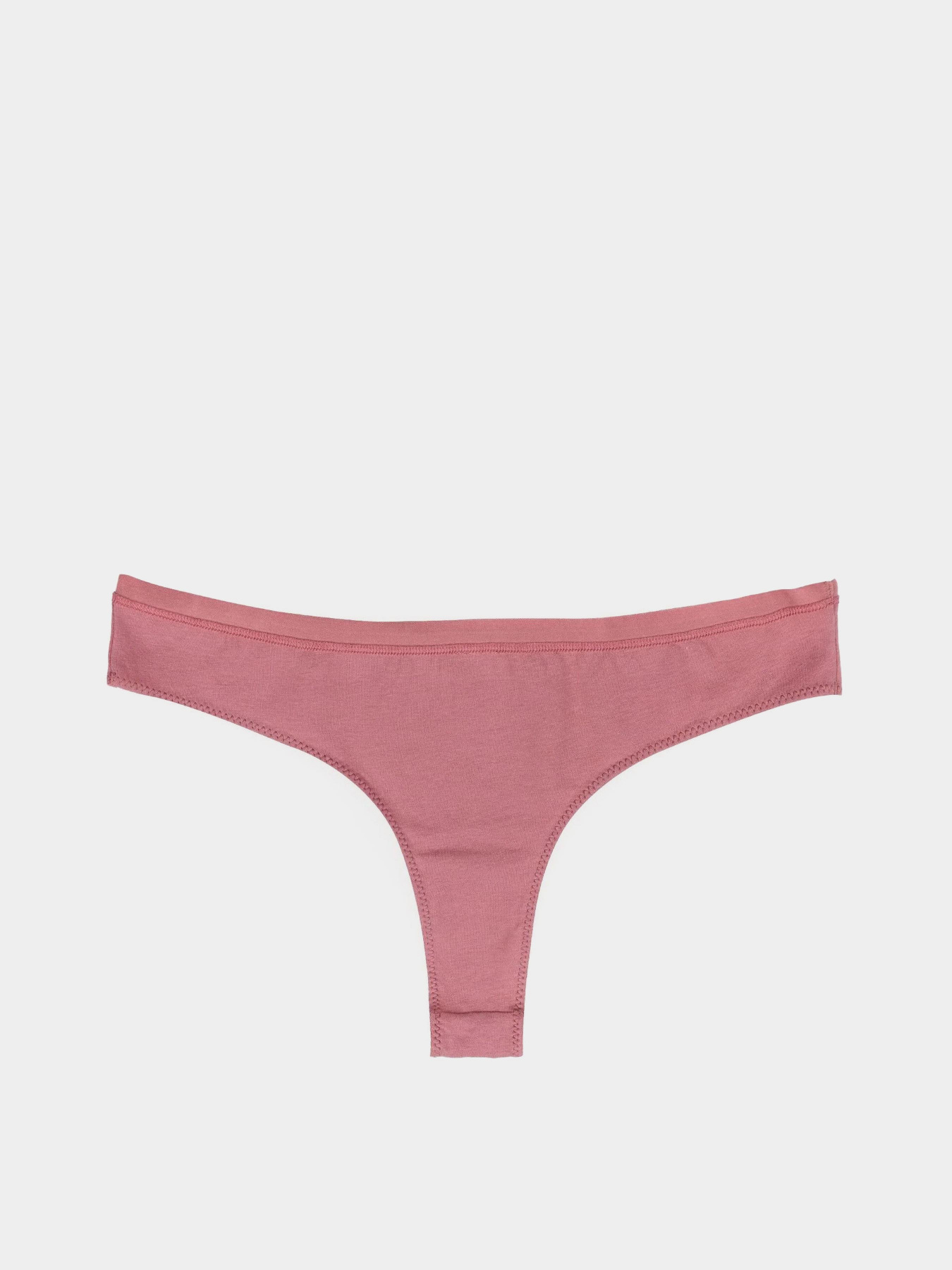 Набор трусов Colin’s модель CL1065377MTC Фото