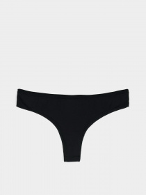 Набор трусов Colin’s модель CL1065377MTC Фото