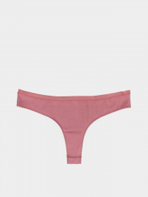 Набор трусов Colin’s модель CL1065377MTC Фото