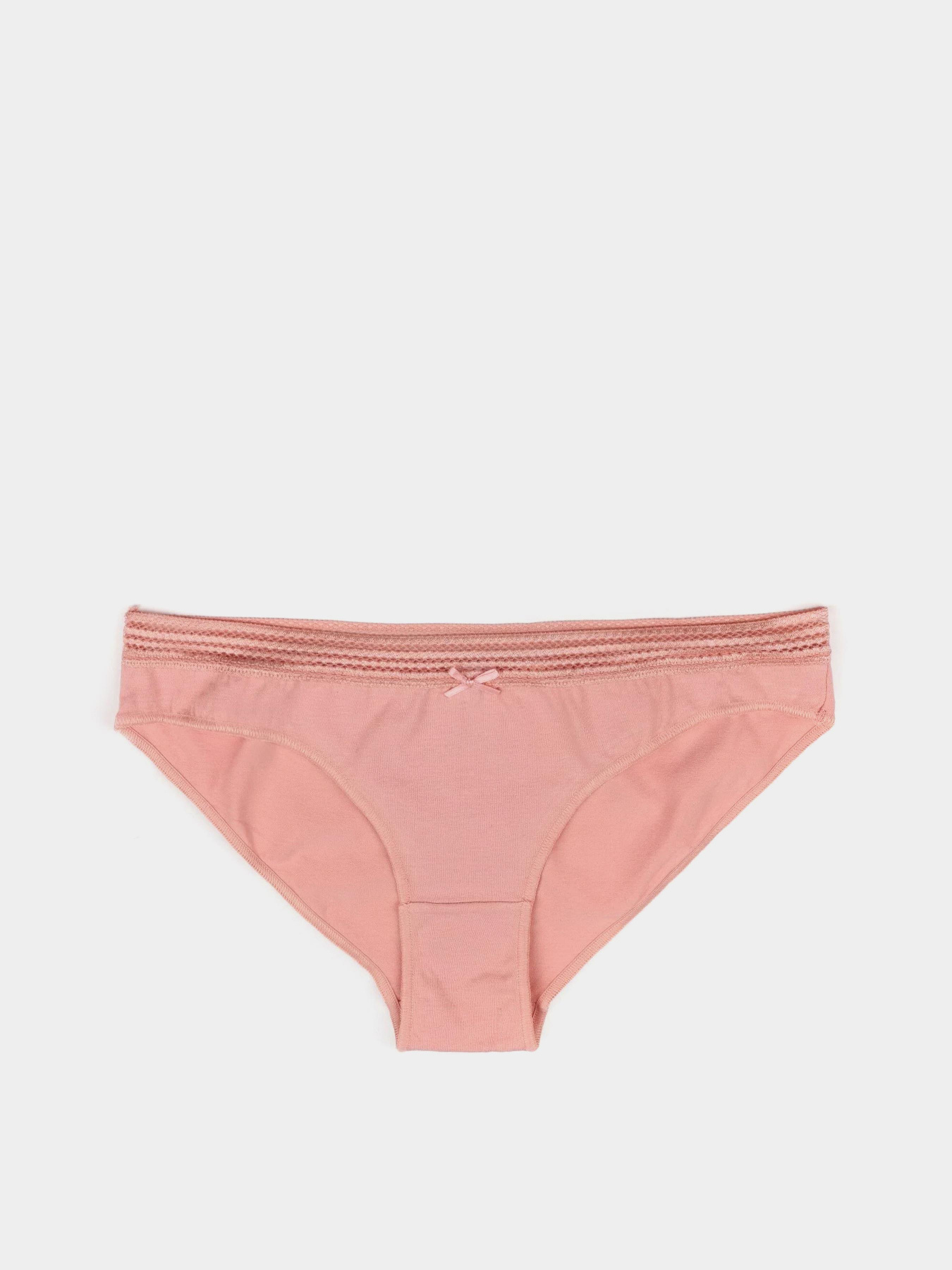 Набір трусів Colin’s модель CL1065387MTC Фото