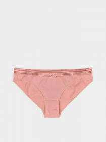 Набір трусів Colin’s модель CL1065387MTC Фото