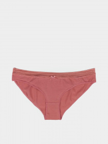 Набір трусів Colin’s модель CL1065387MTC Фото