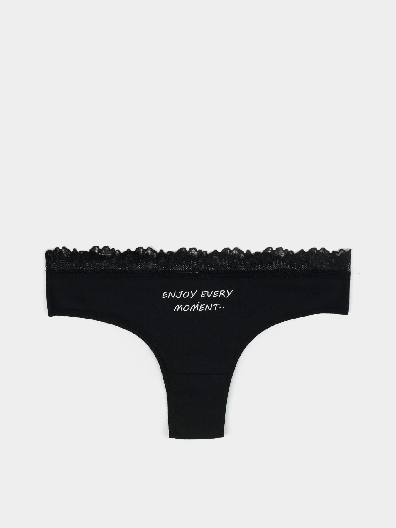 Набір трусів Colin’s модель CL1065391MTC Фото