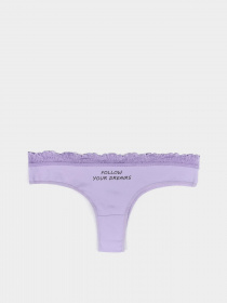 Набір трусів Colin’s модель CL1065391MTC Фото