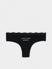 Набір трусів Colin’s модель CL1065391MTC Фото