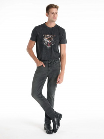 Завужені джинси Colin’s модель CL1065543DN42927 Фото