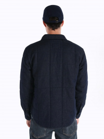 Ветровка Colin’s модель CL1065594DN04289 Фото