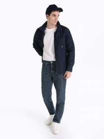 Ветровка Colin’s модель CL1065594DN04289 Фото