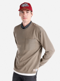 Лонгслів Colin’s модель CL1065598TPE Фото