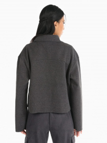 Жакет Colin’s модель CL1065626ANM Фото