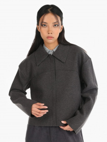 Жакет Colin’s модель CL1065626ANM Фото