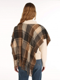 Кардиган Colin’s Модель CL1065651BEI Фото