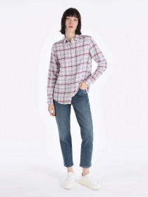 Рубашка Colin’s модель CL1065836MTC Фото