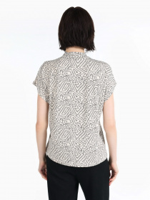 Джоггеры Colin’s модель CL1065911BLK Фото