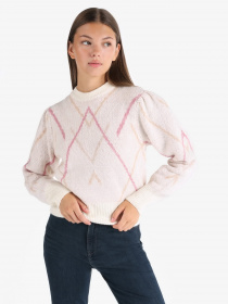 Джемпер Colin’s модель CL1066006MTC Фото