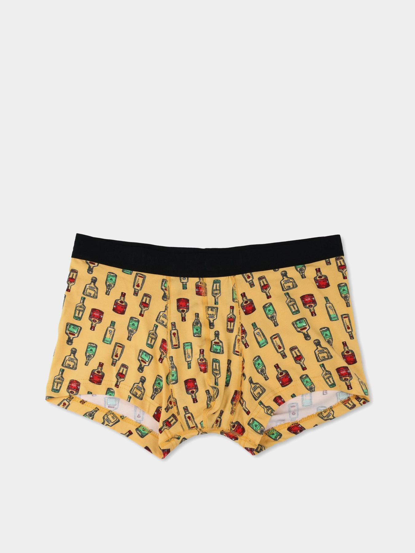 Труси Colin’s модель CL1066100YLW Фото